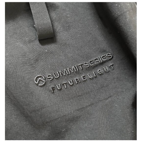 New The North Face Men's Summit Series FUTURELIGHT Pants, Black, SZ XL - Picture 3 of 8